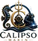 Calipso Marin